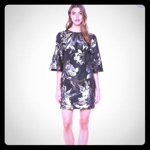 Beautiful Trina Turk Rachelle Dress